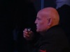 Čínský nový rok Kohouta slavil i básník Petr Váša. Druhý pohled