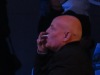 Čínský nový rok Kohouta slavil i básník Petr Váša. Druhý pohled