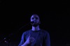 Astronautalis skočil do Orionu