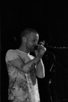 Astronautalis skočil do Orionu