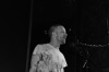 Astronautalis skočil do Orionu
