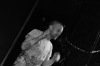Astronautalis skočil do Orionu