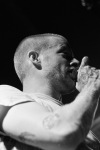 Astronautalis skočil do Orionu