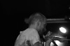 Astronautalis skočil do Orionu