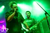 Je to e-e? Legendární E!E, Krucipüsk a Sobi 20 vystoupili v Plané 