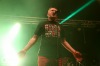 Je to e-e? Legendární E!E, Krucipüsk a Sobi 20 vystoupili v Plané 