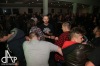Je to e-e? Legendární E!E, Krucipüsk a Sobi 20 vystoupili v Plané 