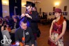 Degustace krabicového vína a Mötorhead. Punkový ples i pošesté lidi dobře bavil