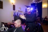 Degustace krabicového vína a Mötorhead. Punkový ples i pošesté lidi dobře bavil