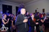 Degustace krabicového vína a Mötorhead. Punkový ples i pošesté lidi dobře bavil