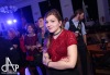 Degustace krabicového vína a Mötorhead. Punkový ples i pošesté lidi dobře bavil