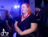 Degustace krabicového vína a Mötorhead. Punkový ples i pošesté lidi dobře bavil