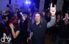 Degustace krabicového vína a Mötorhead. Punkový ples i pošesté lidi dobře bavil
