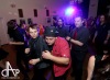 Degustace krabicového vína a Mötorhead. Punkový ples i pošesté lidi dobře bavil