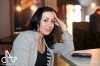 Slunce Parov Stelar Grahamu Candymu v ČR nesvítí. BarBar však nadchl 