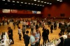 Zahájení Táborského festivalu vína: Přes 700 lidí cestovalo vinným světem