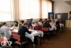 Zahájení Táborského festivalu vína: Přes 700 lidí cestovalo vinným světem