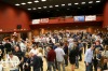 Zahájení Táborského festivalu vína: Přes 700 lidí cestovalo vinným světem