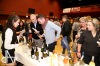 Zahájení Táborského festivalu vína: Přes 700 lidí cestovalo vinným světem
