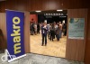 Zahájení Táborského festivalu vína: Přes 700 lidí cestovalo vinným světem