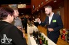 Zahájení Táborského festivalu vína: Přes 700 lidí cestovalo vinným světem