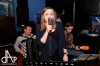Zahájení Táborského festivalu vína: Přes 700 lidí cestovalo vinným světem