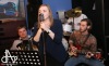 Zahájení Táborského festivalu vína: Přes 700 lidí cestovalo vinným světem