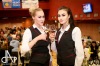 Zahájení Táborského festivalu vína: Přes 700 lidí cestovalo vinným světem