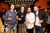 Zahájení Táborského festivalu vína: Přes 700 lidí cestovalo vinným světem