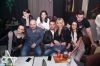 Malá Tea se před plným sálem podepsala Tomaši Klusovi, dostala pusu