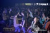 Oslava před plným klubem. Tak slavila Peshata 20 let existence