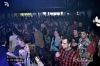 Oslava před plným klubem. Tak slavila Peshata 20 let existence