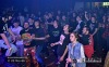 Oslava před plným klubem. Tak slavila Peshata 20 let existence