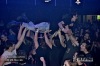 Oslava před plným klubem. Tak slavila Peshata 20 let existence