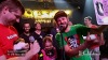 Oslava před plným klubem. Tak slavila Peshata 20 let existence