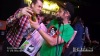 Oslava před plným klubem. Tak slavila Peshata 20 let existence