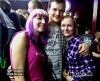 Oslava před plným klubem. Tak slavila Peshata 20 let existence