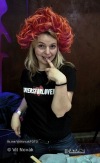 Oslava před plným klubem. Tak slavila Peshata 20 let existence