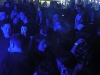 Oslava před plným klubem. Tak slavila Peshata 20 let existence