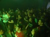 Oslava před plným klubem. Tak slavila Peshata 20 let existence