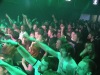 Oslava před plným klubem. Tak slavila Peshata 20 let existence