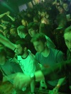 Oslava před plným klubem. Tak slavila Peshata 20 let existence