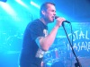 Oslava před plným klubem. Tak slavila Peshata 20 let existence