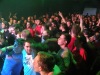 Oslava před plným klubem. Tak slavila Peshata 20 let existence