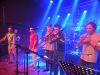 Oslava před plným klubem. Tak slavila Peshata 20 let existence