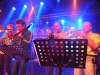 Oslava před plným klubem. Tak slavila Peshata 20 let existence