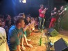 Oslava před plným klubem. Tak slavila Peshata 20 let existence
