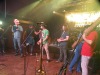 Oslava před plným klubem. Tak slavila Peshata 20 let existence