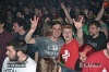 Oslava před plným klubem. Tak slavila Peshata 20 let existence
