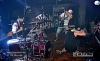Oslava před plným klubem. Tak slavila Peshata 20 let existence